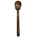 SG Wooden Mallet