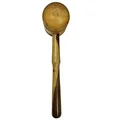 Thrax Cricket bat Mallet Pro 
