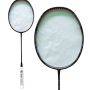 Hundred Battle 600 Badminton Racket