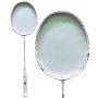Hundred Training HD 140 Badminton Racket