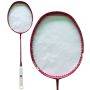 Hundred Training HD 160 Badminton Racket 