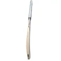 SG Savage Edition English Willow Cricket Bat
