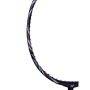 Yonex Astrox 100 Tour Badminton Racket