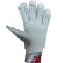 New Balance TC 460 Cricket Batting Gloves