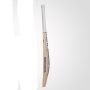 New Balance HERITAGE 570 Plus English Willow Cricket Bat
