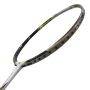 APACS Finapi 88 II Badminton Racket