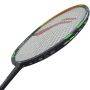 Li ning G Force 3500 Superlite Badminton Racket