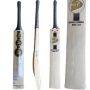 SG King Cobra ARC 2.0 English Willow Cricket Bat (Standard Size Short Handle)