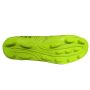 Thrax Striker Football Shoes Lime