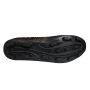 Thrax Striker Football Shoes Orange