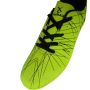 Thrax Striker Football Shoes Lime