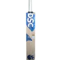DSC BLU 300 English Willow Cricket Bat