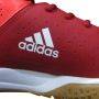 Adidas Quickforce 3.1 Badminton Shoes