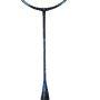 Yonex muscle power 33 Light Badminton Racket