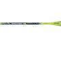 Ashaway Aerospeed 75 Badminton Racket