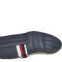 Thrax Ultra Light Batting Pads Color Blue