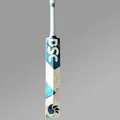 DSC BLU 330 English Willow Cricket Bat