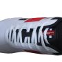 Gray Nicolls GN Velocity 4.0 Rubber Cricket Shoes