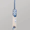 DSC BLAK 300 English Willow Cricket Bat
