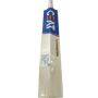 Ceat Gill 77 (Shubman gill) Players Grade English Willow Bat