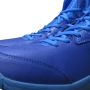 Nivia Panther 2017 Basketball shoes Blue