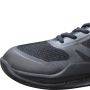 Nivia Combat 2.0 Basketball shoes Black