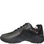 Yonex Blaze 3 Badminton Shoes Black