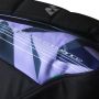 Yonex PC2 3D Q014 22929T SR Badminton Kitbag Mist purple