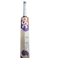 DSC Krunch 7.0 English Willow Cricket Bat