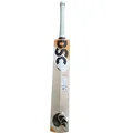 DSC Krunch 5.0 English Willow Cricket Bat