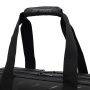 Yonex Black Edition  3D Q014 2231 T01 S Badminton Kit Bag Black Ceramic