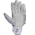 Thrax Flicker players Cricket Batting Gloves 