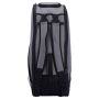 Yonex PC1 3D Q014 22826T SR Badminton Kitbag Gray