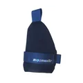 Moonwalkr 2.0 thigh guard (Moonwalkr Thigh pads) (Size Large Right Hand Side)