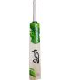 Kookaburra Jos Buttler 300 English Willow Cricket Bat