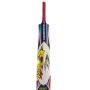 Kookaburra Beast 4.0 English Willow Cricket Bat