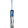 Thrax T20 Power Strom English Willow Bat (Standard Size Short Handle)