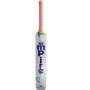 BAS Vampire MSD Retro Vintage Player Edition English Willow Cricket Bat Size SH