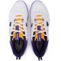 Li Ning Almighty V Badminton Shoes
