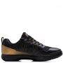Li Ning Ranger Lite Z1 Badminton Shoes 