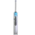 SS Gunther English Willow Cricket Bat (Standard Size Short Handle)