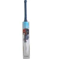 SS Devils English Willow Cricket Bat (Standard Size Short Handle)