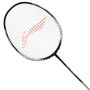 Li Ning Tectonic 9 Badminton Racket