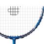 VICTOR JetSpeed S 12 II Unstrung Badminton Racket