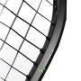 Head Graphene 360+ Speed 120 Squash Racket