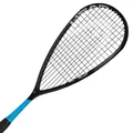 Head Graphene 360 Speed 125 Squash Racket
