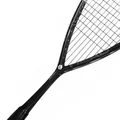 Head Graphene XT Hurricane 123 Squash Racket