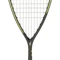 Head speed 135 2023 Squash Racket