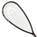 Head Speed 120 SB 2023 Squash Racket