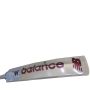 New Balance TC 740 English Willow Cricket Bat